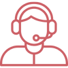icon_policy