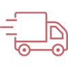 icon_policy