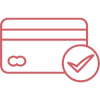 icon_policy