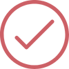 icon_policy