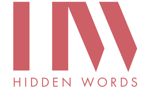 Hidden words
