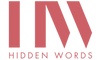 Hidden words